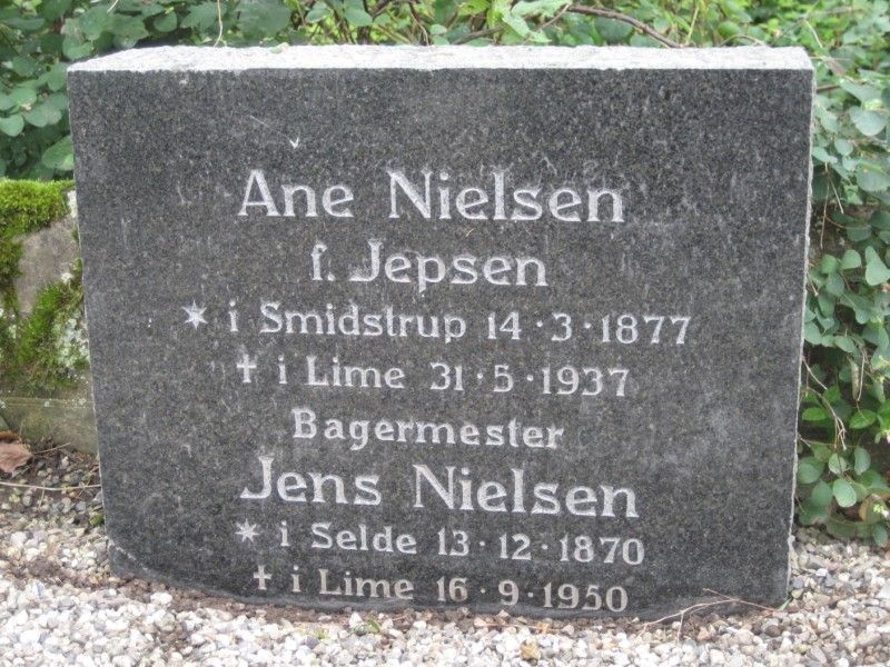Jens  Nielsen    .jpg